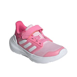 Tensaur Run 3.0 EL Kids Shoes Pink IE5990