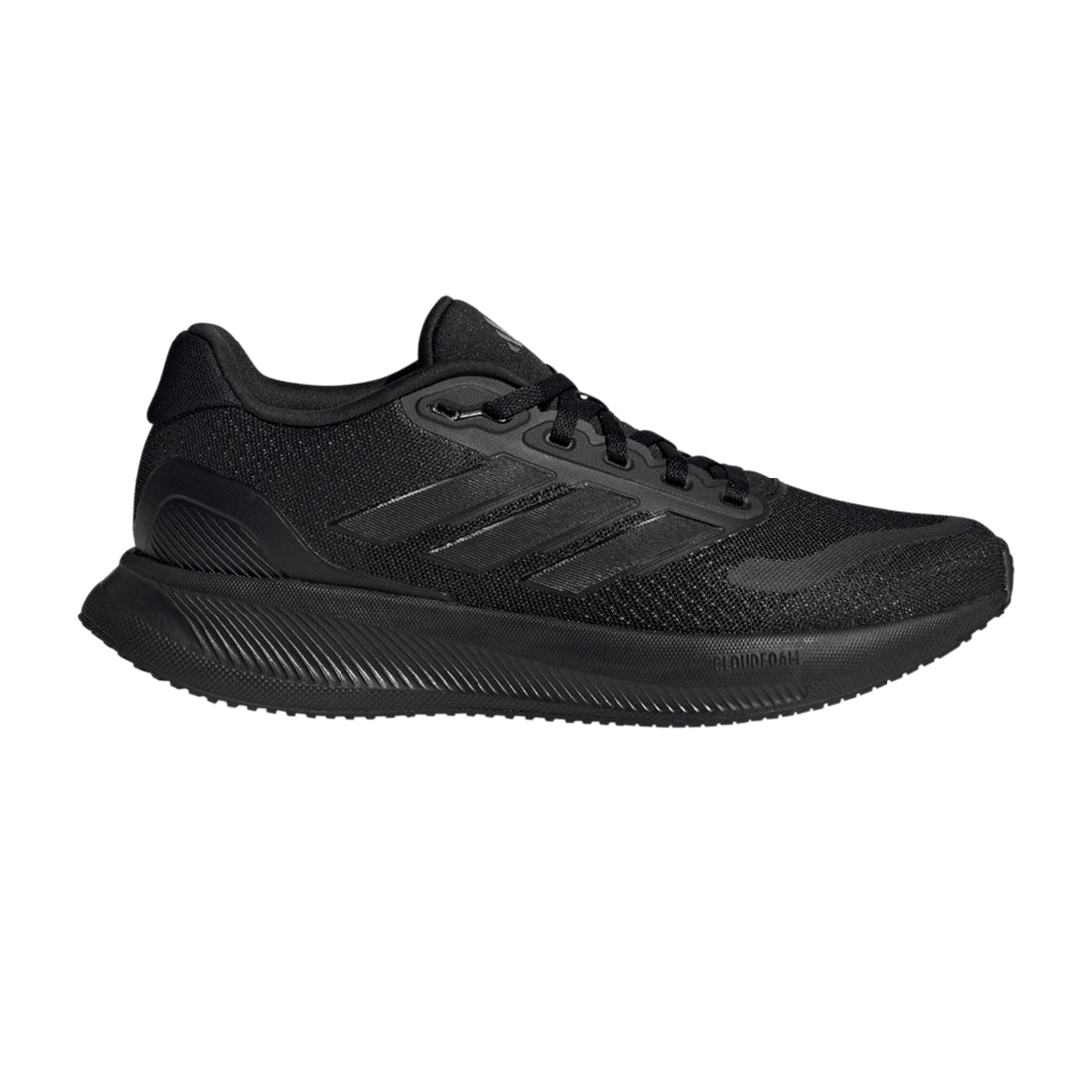 Runfalcon 5 Women's Running SHOES