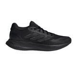 Runfalcon 5 Women's Running SHOES