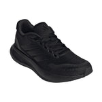 Runfalcon 5 Women's Running SHOES