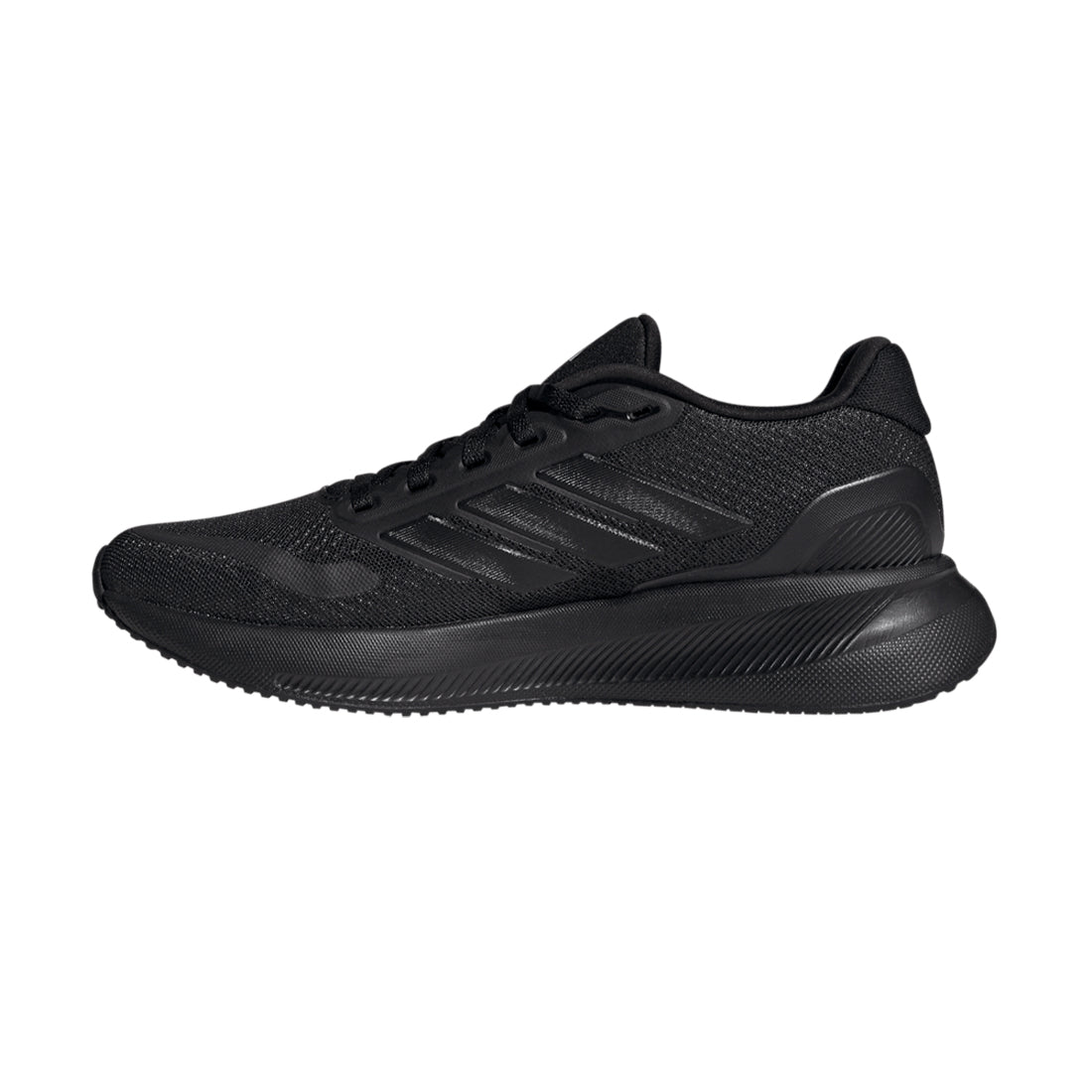 Runfalcon 5 Women's Running SHOES