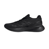 Runfalcon 5 Women's Running SHOES