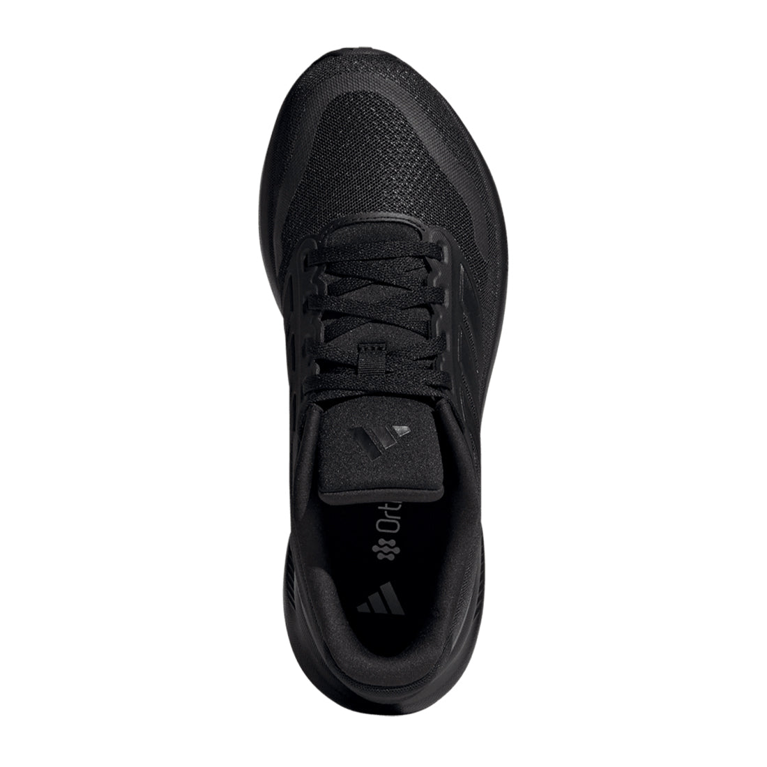 Runfalcon 5 Women's Running SHOES
