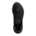 Runfalcon 5 Women's Running SHOES