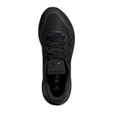 Runfalcon 5 Women's Running SHOES