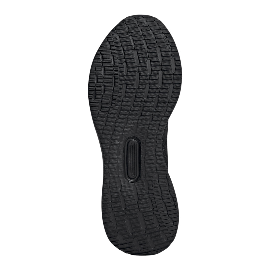 Runfalcon 5 Women's Running SHOES