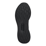 Runfalcon 5 Women's Running SHOES
