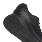 Runfalcon 5 Women's Running SHOES