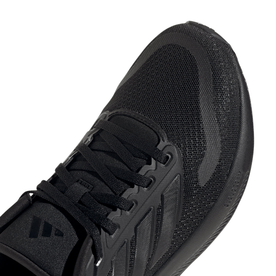 Runfalcon 5 Women's Running SHOES