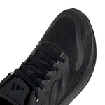 Runfalcon 5 Women's Running SHOES
