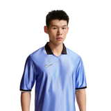 NIKE Energy Men Training Jersey Blue IF1535-494