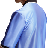 NIKE Energy Men Training Jersey Blue IF1535-494