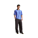 NIKE Energy Men Training Jersey Blue IF1535-494