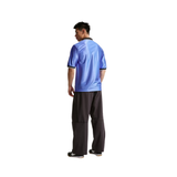 NIKE Energy Men Training Jersey Blue IF1535-494