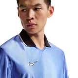 NIKE Energy Men Training Jersey Blue IF1535-494