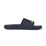 Adilette Comfort SLIDES