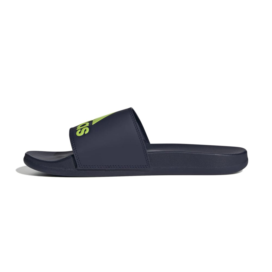 Adilette Comfort SLIDES