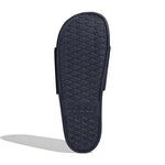 Adilette Comfort SLIDES