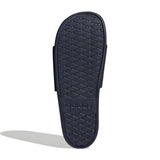 Adilette Comfort SLIDES