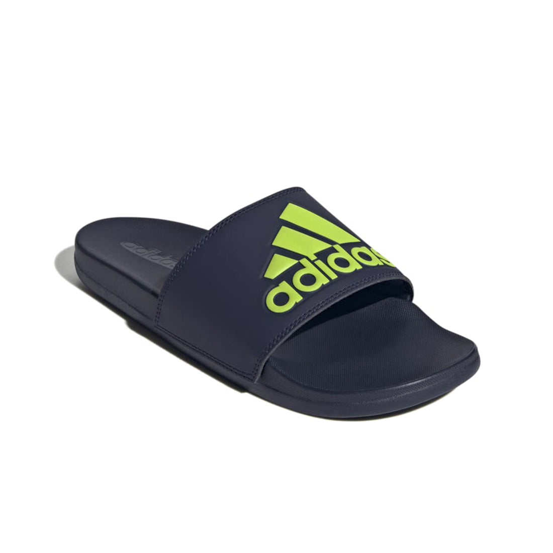 Adilette Comfort SLIDES