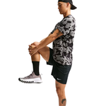 Nike Short training