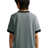 NIKE Multi Jr B Jersey Grey IF2504-084