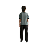 NIKE Multi Jr B Jersey Grey IF2504-084