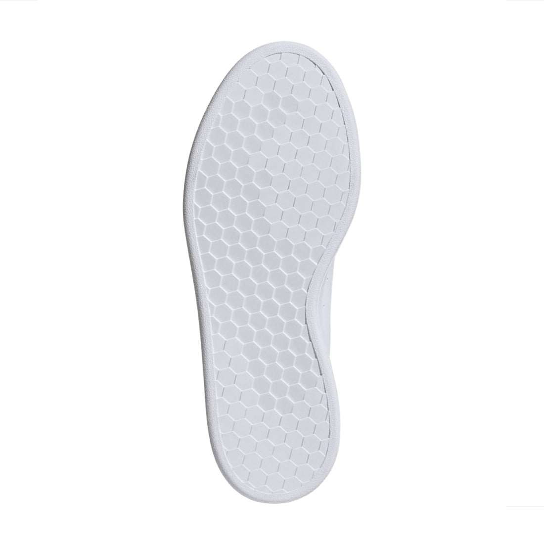 Adidas Urban Court Women's Lifestyle Shoes White