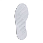 Adidas Urban Court Women's Lifestyle Shoes White