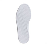 Adidas Urban Court Women's Lifestyle Shoes White