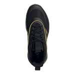 Adidas Own The Game 3.0 Men's Basketball Shoes