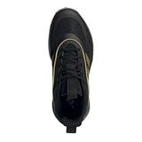 Adidas Own The Game 3.0 Men's Basketball Shoes