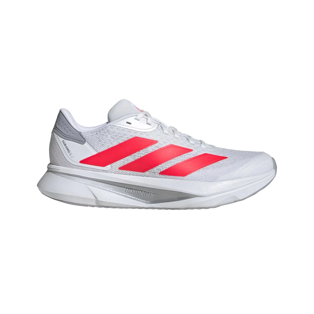 Adidas Duramo Sl2 Women's Running Shoes IF9397