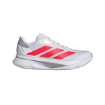 Adidas Duramo Sl2 Women's Running Shoes IF9397