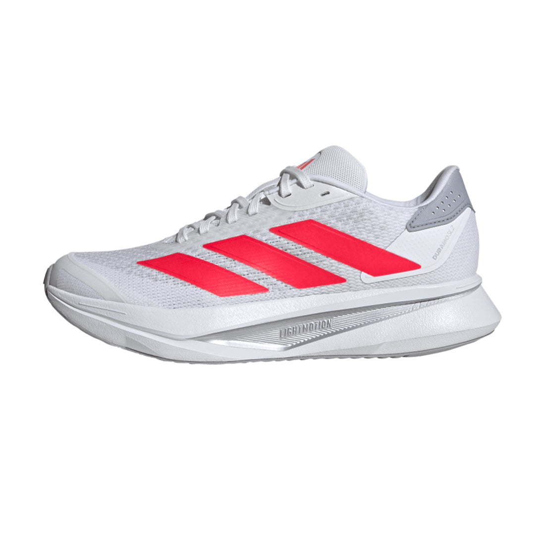 Adidas Duramo Sl2 Women's Running Shoes IF9397