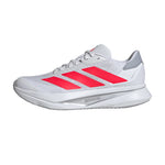 Adidas Duramo Sl2 Women's Running Shoes IF9397