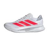 Adidas Duramo Sl2 Women's Running Shoes IF9397