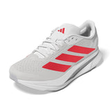 Adidas Duramo Sl2 Women's Running Shoes IF9397