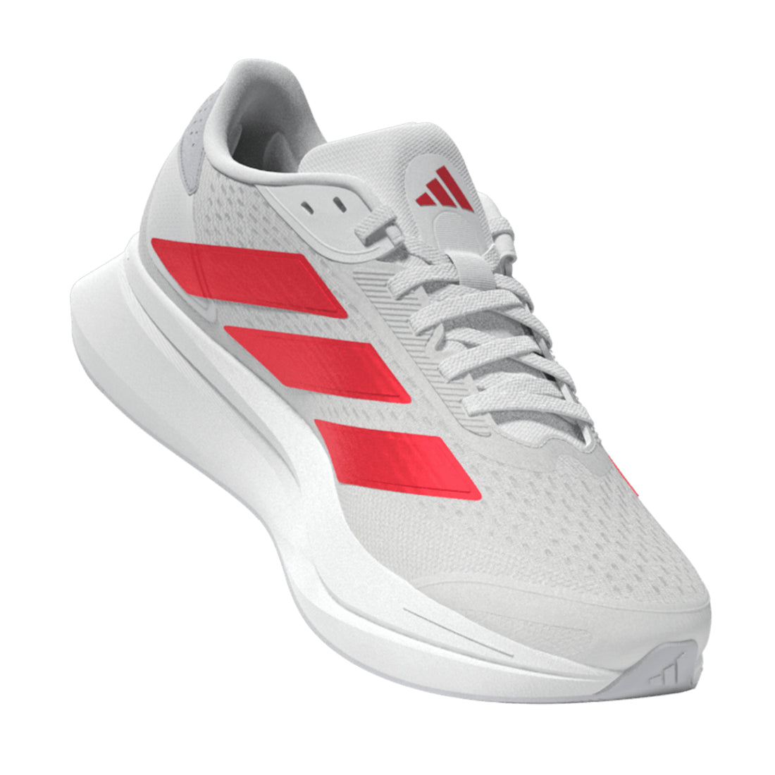Adidas Duramo Sl2 Women's Running Shoes IF9397