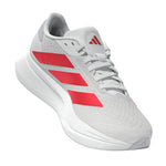 Adidas Duramo Sl2 Women's Running Shoes IF9397