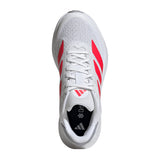 Adidas Duramo Sl2 Women's Running Shoes IF9397