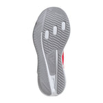 Adidas Duramo Sl2 Women's Running Shoes IF9397