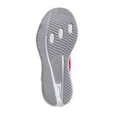 Adidas Duramo Sl2 Women's Running Shoes IF9397