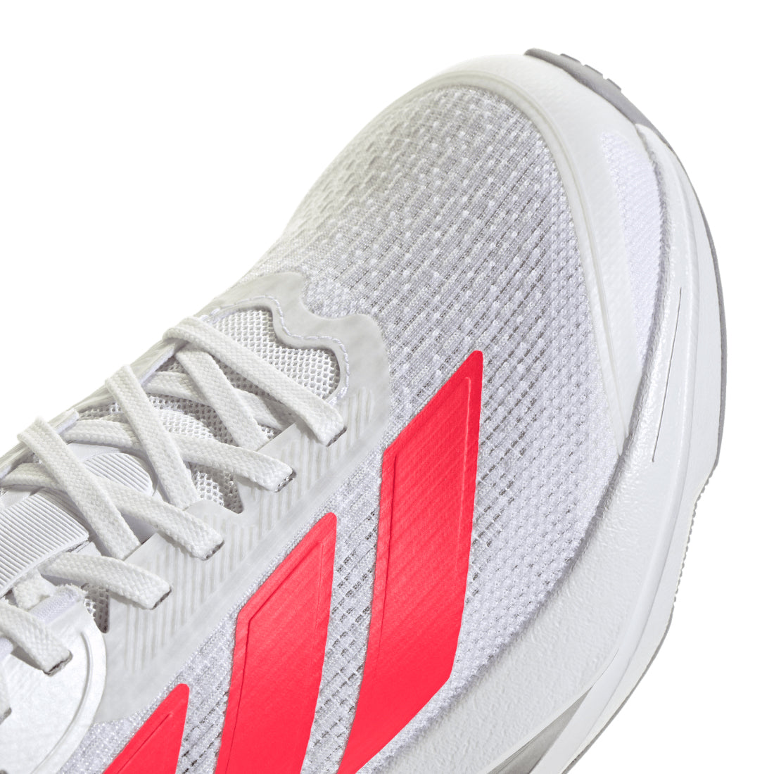 Adidas Duramo Sl2 Women's Running Shoes IF9397