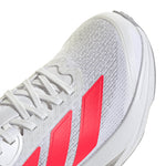 Adidas Duramo Sl2 Women's Running Shoes IF9397