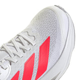 Adidas Duramo Sl2 Women's Running Shoes IF9397