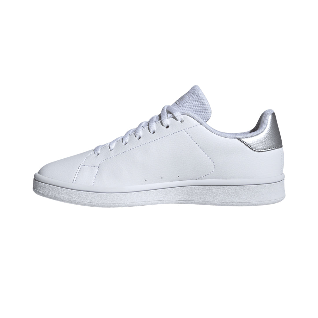 Adidas Urban Court Women's Lifestyle Shoes