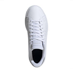 Adidas Urban Court Women's Lifestyle Shoes