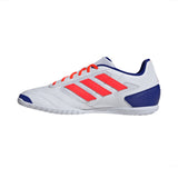 Adidas Super Sala II Indoor Men's Football Boots