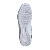 Adidas Super Sala II Indoor Men's Football Boots